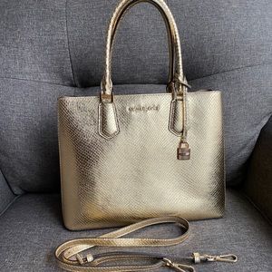 Authentic Michael Kors Handbag